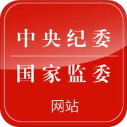 hth华首页最新动态解析:聚焦潮流与科技的发展