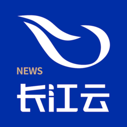 乐竞官网:探索全新的游戏体验与精彩活动
