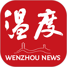 用户反馈:星空官方的优缺点分析