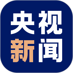 探索皇冠国际是什么软件平台的功能与优势