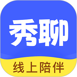 探索皇冠国际是什么软件平台的功能与优势